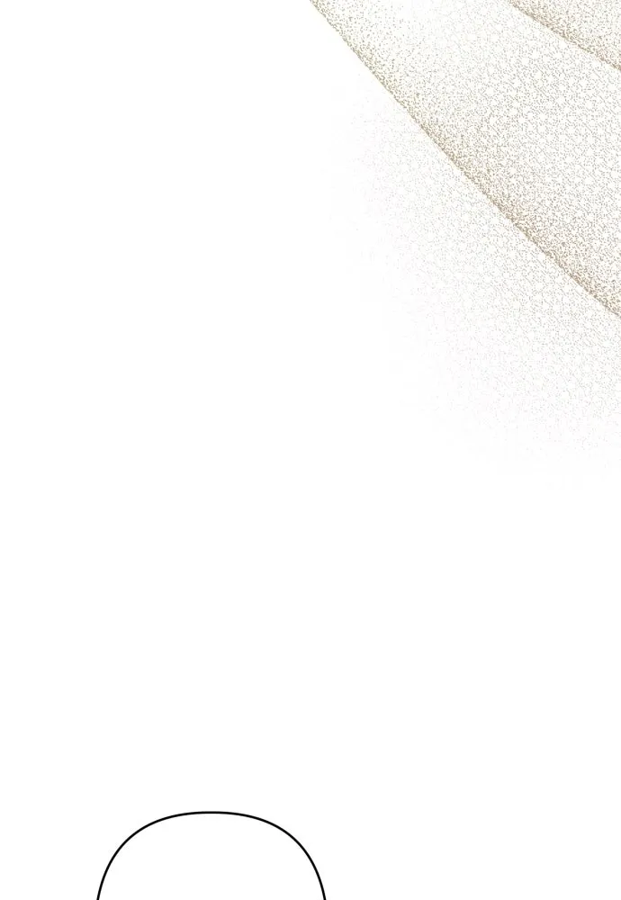 ฉันจะจีบท่านดยุกแดนเหนือ ตอนที่ 76 รูปที่ 44