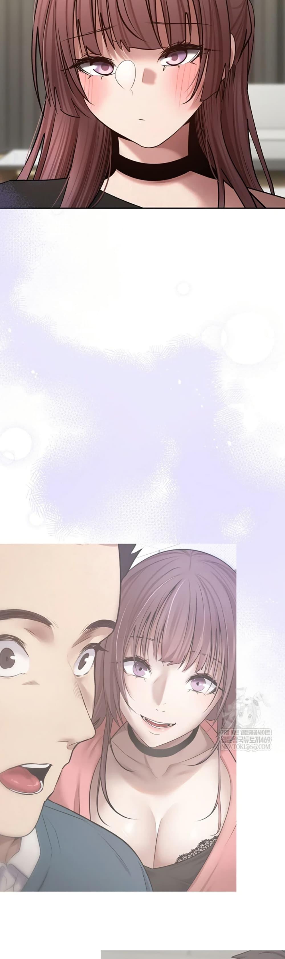 Doujin-Lc- อ่าน โดจิน มังฮวา เกาหลี ญี่ปุ่น จีน แปลไทย Turning My Life ตอนที่ 1 2 3 4 5 6 7 8 9 10 11 12 13 14 ฟรี ไม่มีโฆษณา อ่าน โดจิน Manhwa เกาหลี ญี่ปุ่น จีน เรามีครบ คัดมาให้เน้นๆ โดจิน 18+ รับประกันความฟินโดย  Doujin Lc