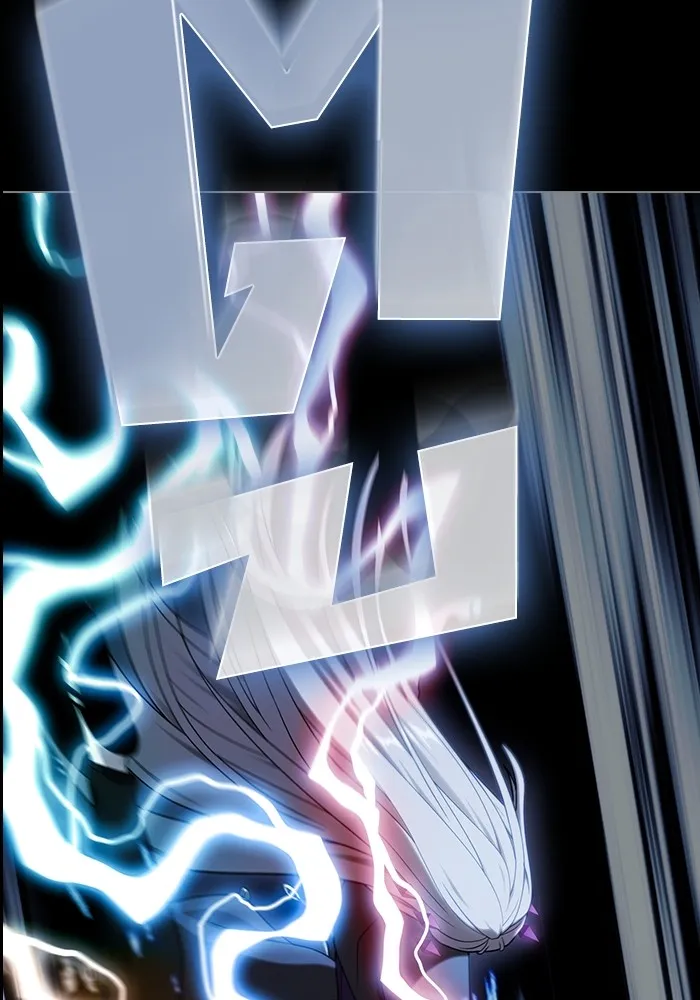 ผู้เล่นขั้นเทพแห่งหอคอยฝึกสอน ตอนที่ 203 รูปที่ 91