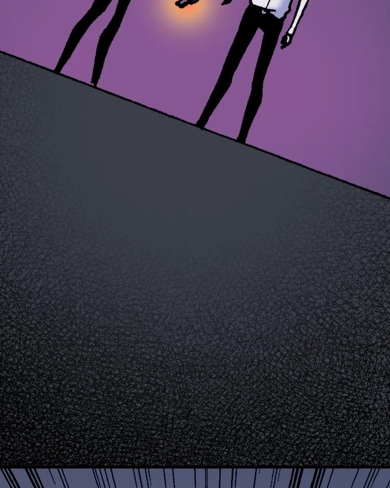 การิน BlaCX ปริศนาอาถรรพ์สีดำ ตอนที่ 40 doppelganger (จบ) รูปที่ 29