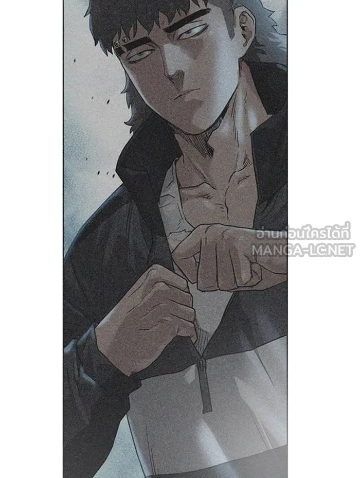 To not die ตอนที่ 56 รูปที่ 162