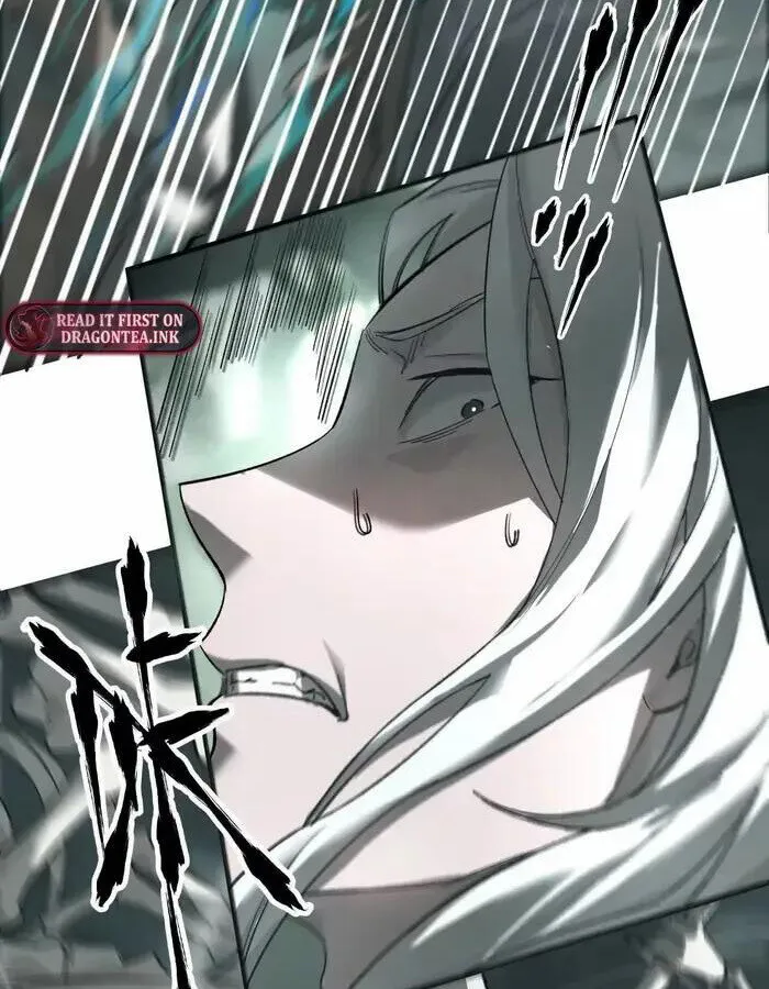 Unparalleled in the Online Gaming World ยอดคน ณ โลกออนไลน_ ตอนที่ ตอนที่ 12 รูปที่ 20