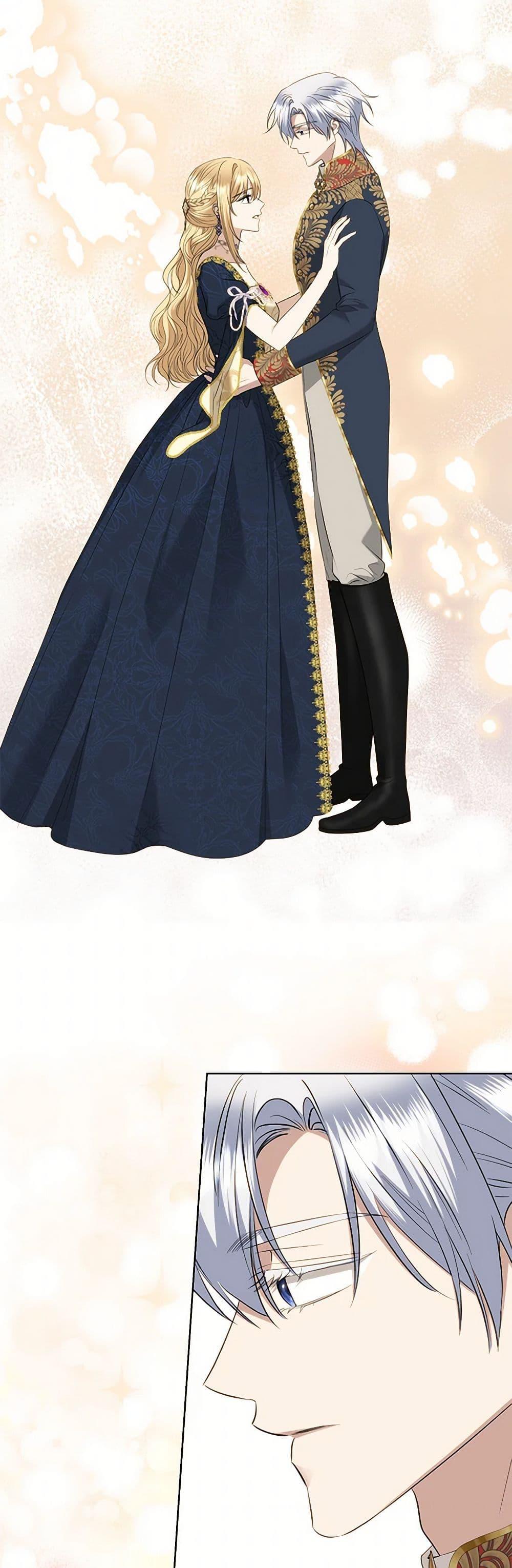 Manga-lc-com อ่านมังงะ อ่านการ์ตูน ออนไลน์ ฟรี I Don’t Love You Anymore ตอนที่ 1 2 3 4 5 6 7 8 9 10 11 12 13 14 ฟรี ไม่มีโฆษณา Manga-lc - อ่าน มังงะ อ่าน การ์ตูน ออนไลน์ อ่านมังงะ ฟรี