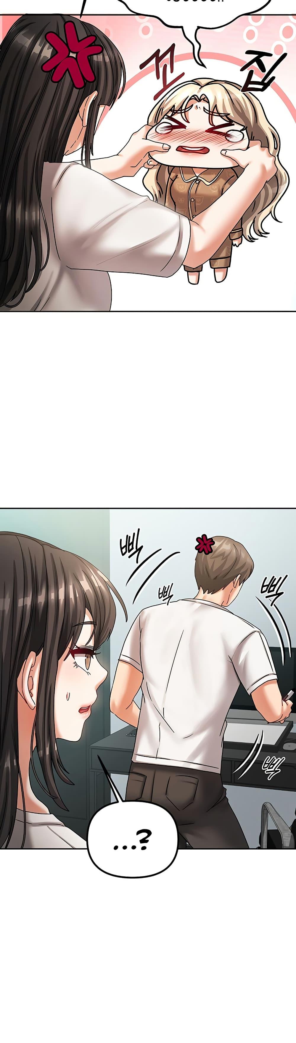 Doujin-Lc- อ่าน โดจิน มังฮวา เกาหลี ญี่ปุ่น จีน แปลไทย Living With Two Households ตอนที่ 1 2 3 4 5 6 7 8 9 10 11 12 13 14 ฟรี ไม่มีโฆษณา อ่าน โดจิน Manhwa เกาหลี ญี่ปุ่น จีน เรามีครบ คัดมาให้เน้นๆ โดจิน 18+ รับประกันความฟินโดย  Doujin Lc