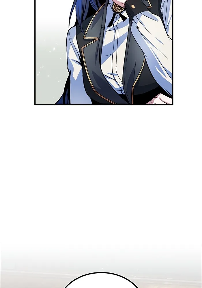 ศาสตราจารย์จำเป็นแห่งอะคาเดมี ตอนที่ 5 รูปที่ 113