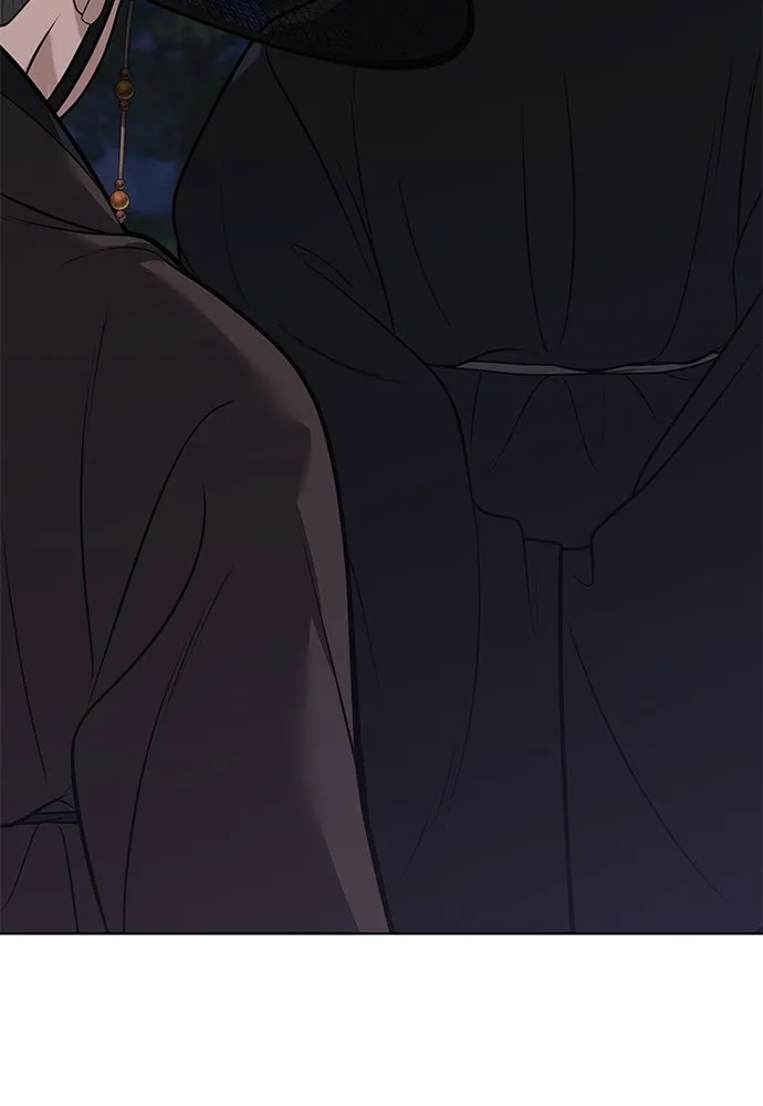 ความลับของสาวร่างทรง ตอนที่ 40 รูปที่ 62