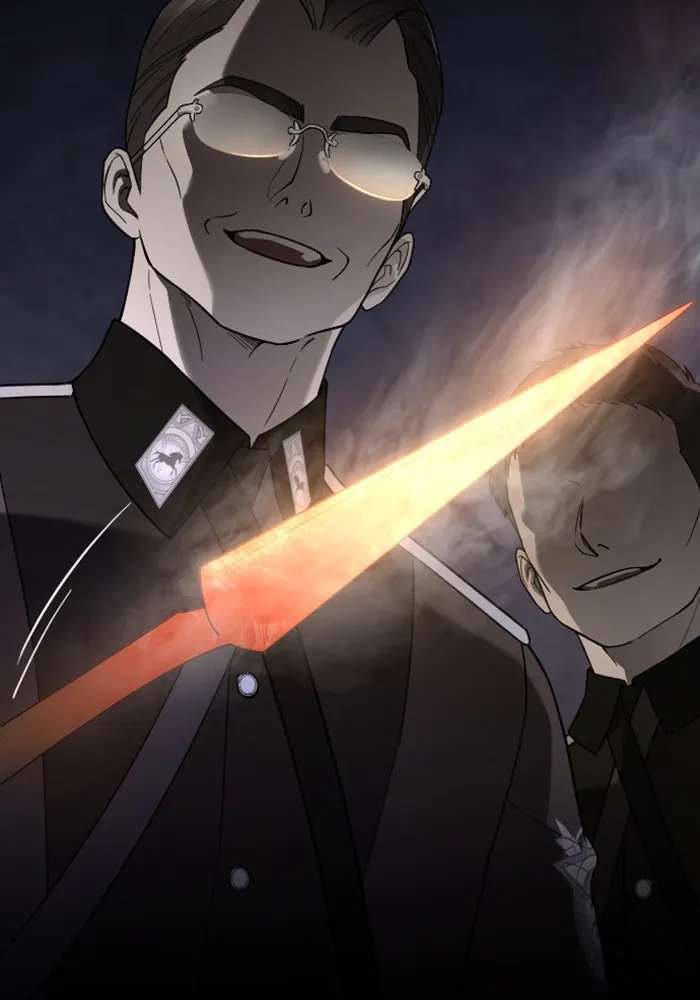 จำเลยหัวใจ ตอนที่ 26 รูปที่ 124