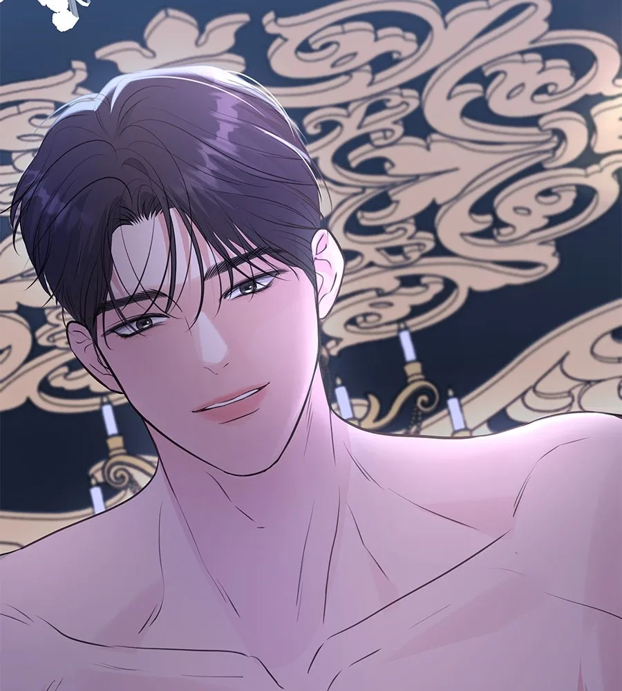 คิมหันต์นิรันดร ตอนที่ 38 รูปที่ 64