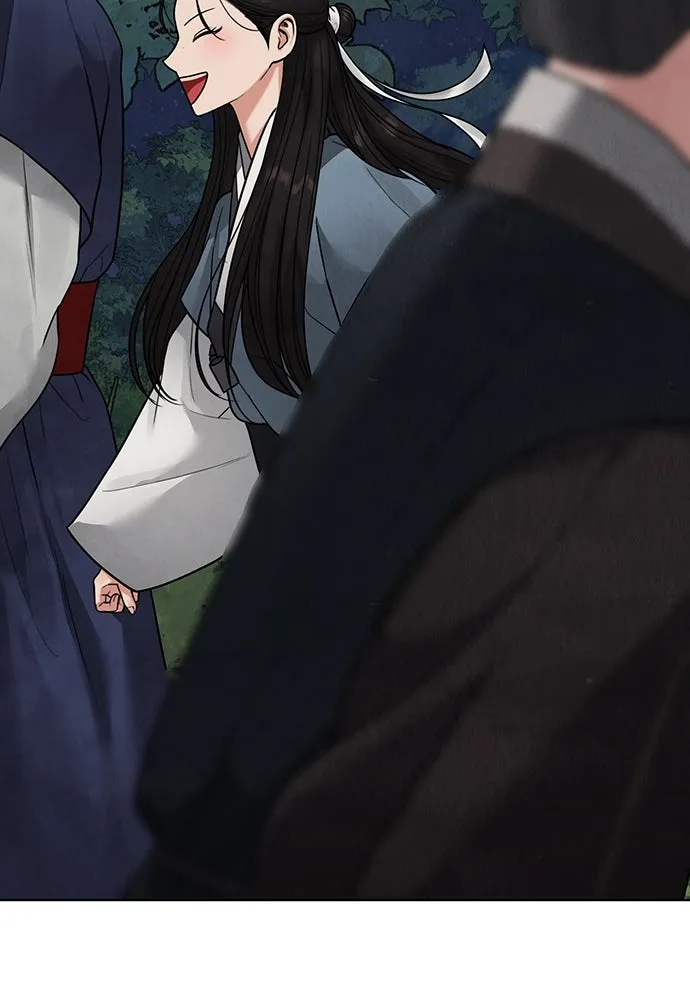 ความลับของสาวร่างทรง ตอนที่ 17 รูปที่ 134