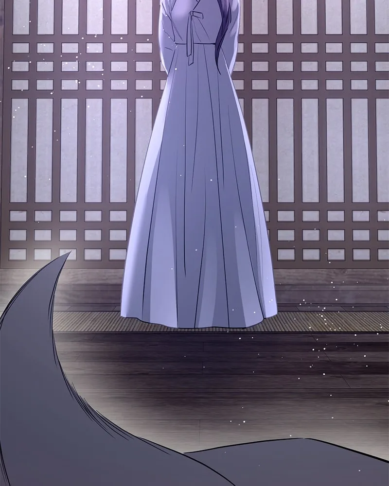 ตำนานเทพธิดาตกสวรรค์ ตอนที่ 40 รูปที่ 2