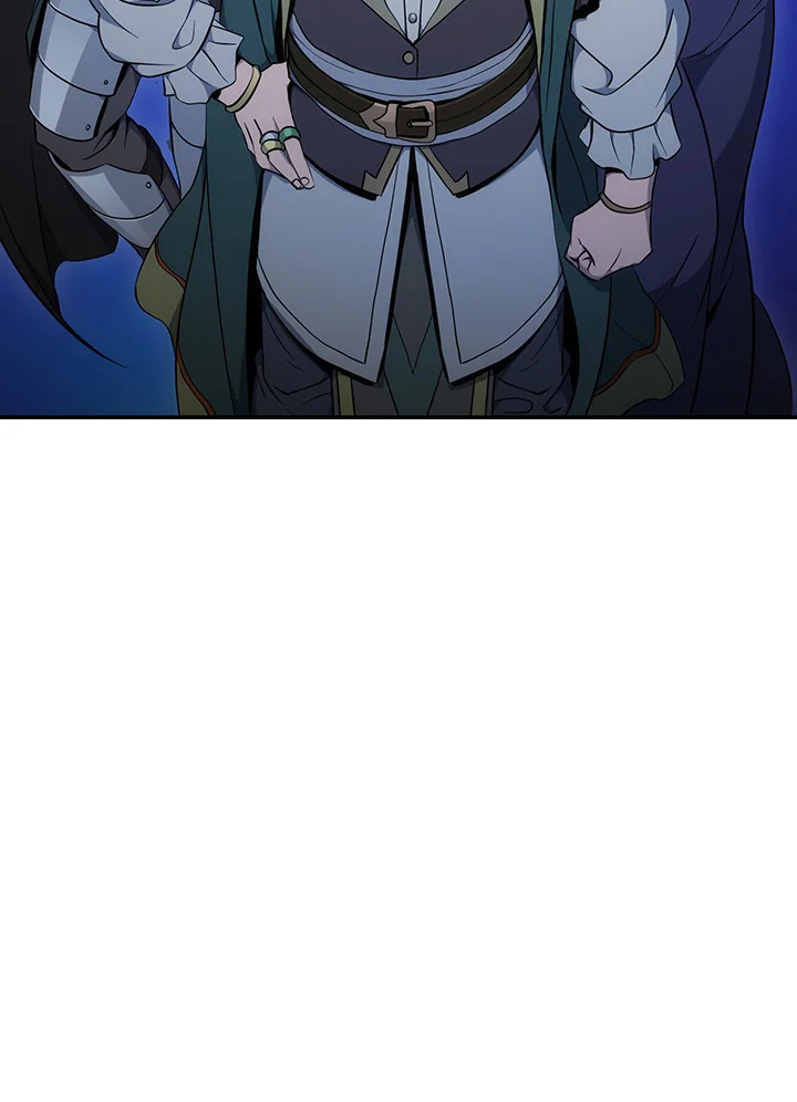 พลทหารโครงกระดูกผู้ม ตอนที่ 165 รูปที่ 27