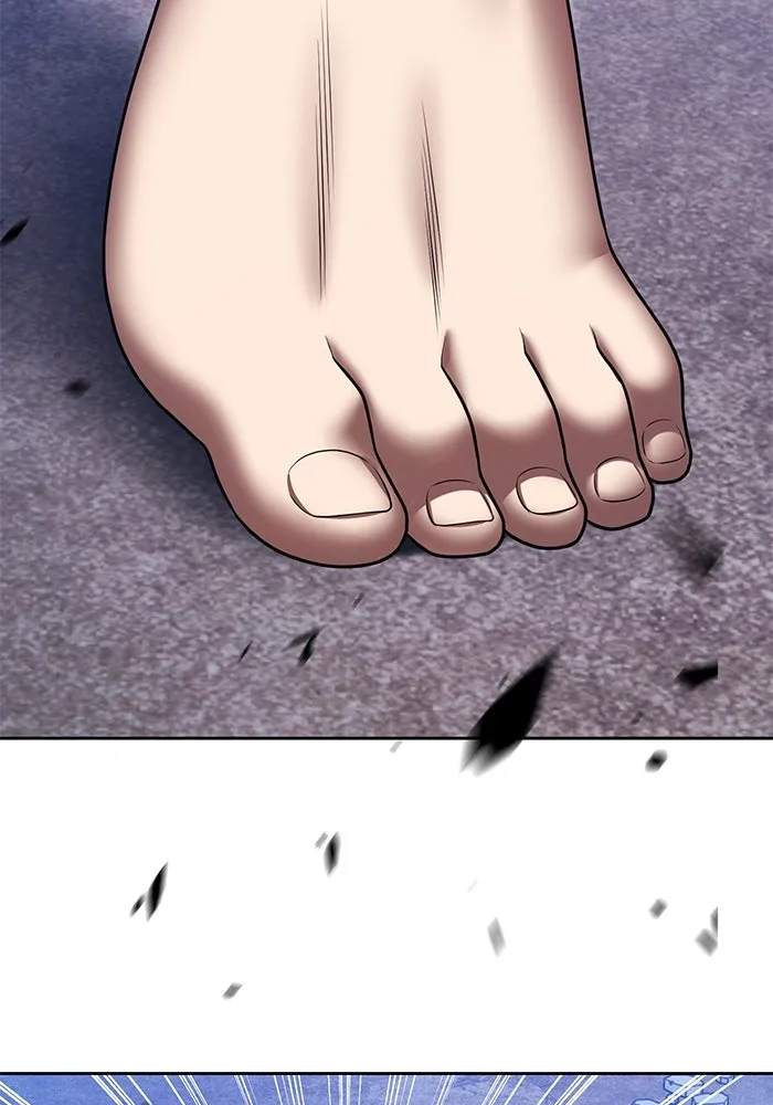 +99 ท่อนไม้พร้อมบวก ตอนที่ 50 รอบชิง (4) รูปที่ 101