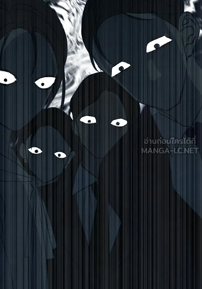 รักนี้ไม่มีรีไซเคิล ตอนที่ 14 รูปที่ 120