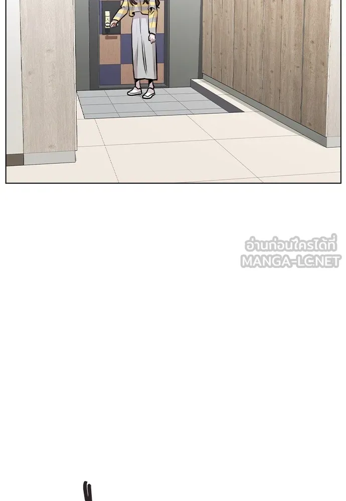 รักผิดแผน ตอนที่ 25 รูปที่ 60