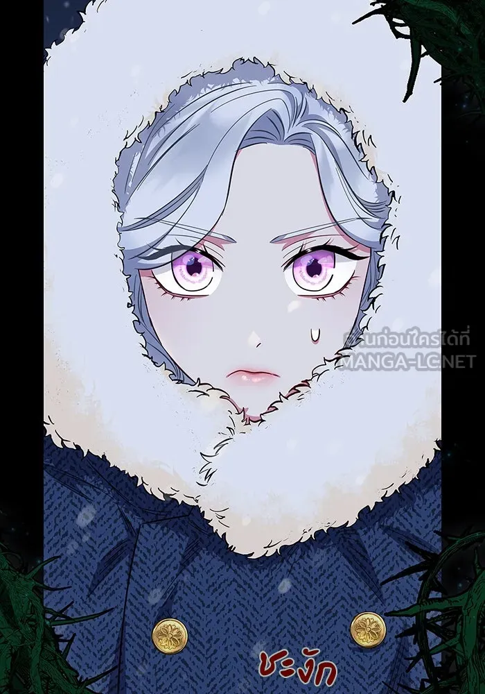 ฉันกลายเป็นแม่พระเอกนิยายจอมเสเพล ตอนที่ 37 รูปที่ 84