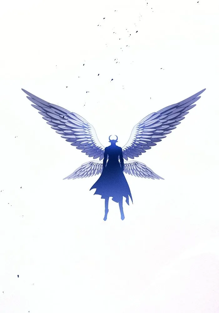 นักดาบอัจฉริยะจากอะคาเดมี ตอนที่ 117 รูปที่ 149