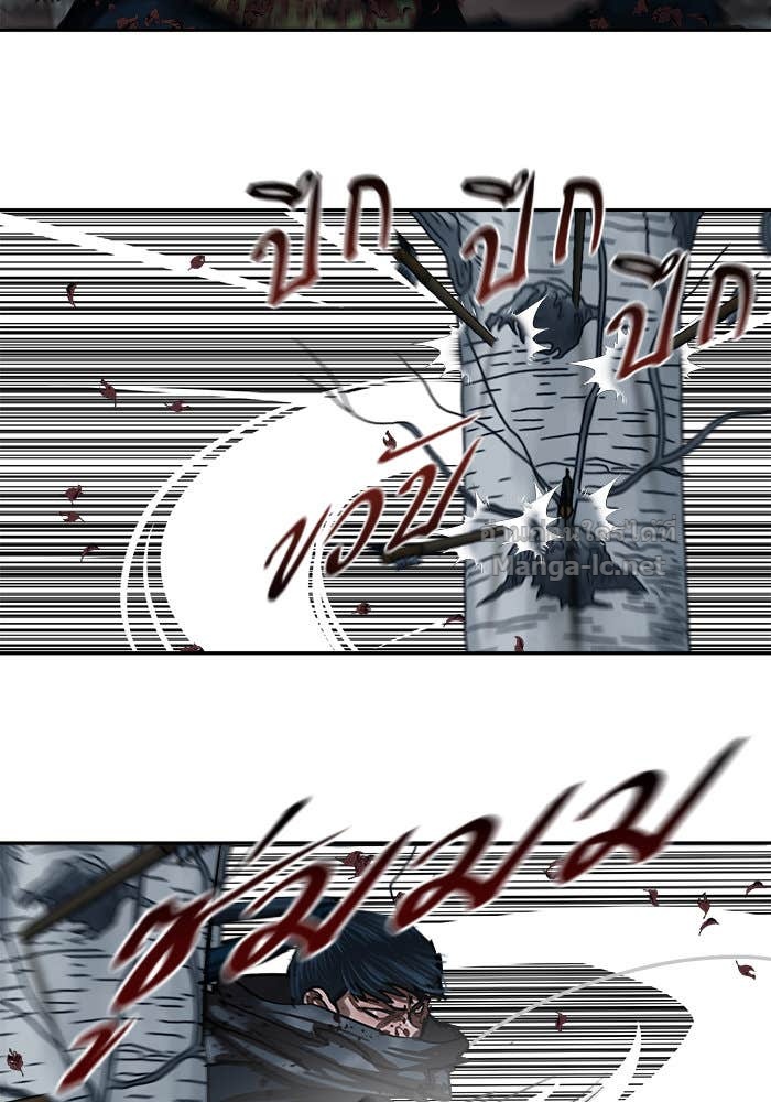 Doujin-Lc- อ่าน โดจิน มังฮวา เกาหลี ญี่ปุ่น จีน แปลไทย องครักษ์แห่งอัครสกุลจาง ตอนที่ 1 2 3 4 5 6 7 8 9 10 11 12 13 14 ฟรี ไม่มีโฆษณา อ่าน โดจิน Manhwa เกาหลี ญี่ปุ่น จีน เรามีครบ คัดมาให้เน้นๆ โดจิน 18+ รับประกันความฟินโดย Doujin Lc