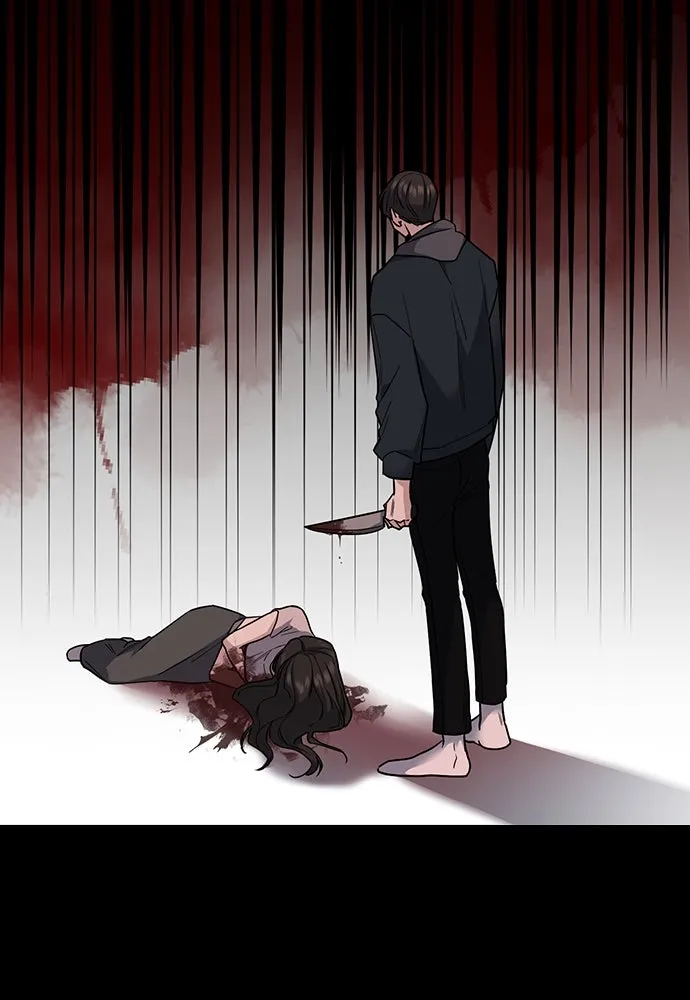 รักแล้วห้ามเลิก ตอนที่ 7 รูปที่ 128