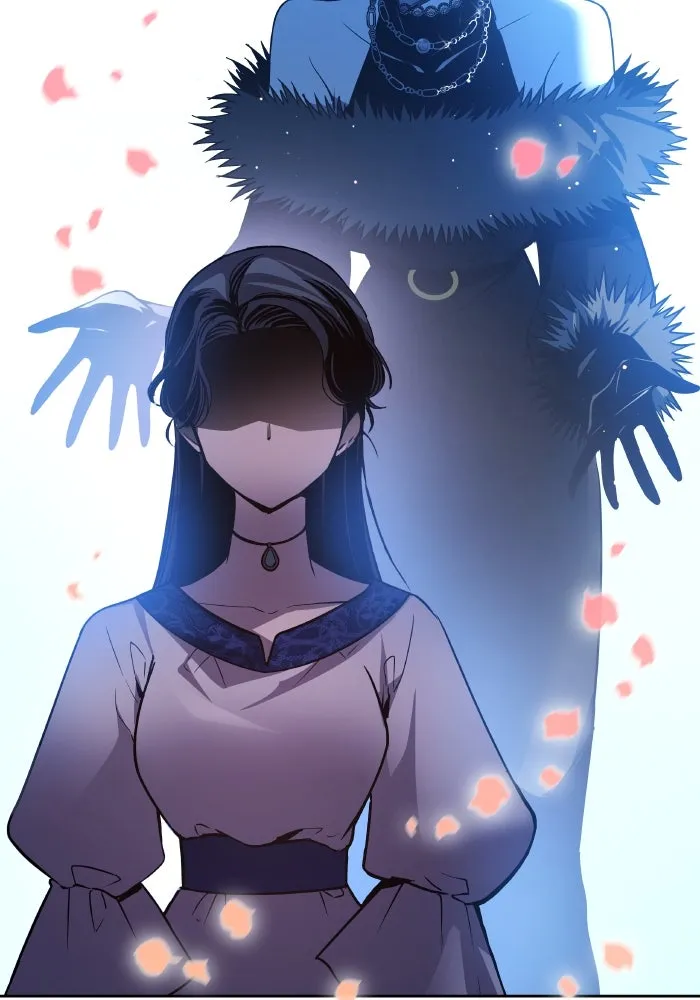 ฟิลเลียโรเซ่กับคำทำนายแห่งมงกุฎหนาม ตอนที่ 105 รูปที่ 59