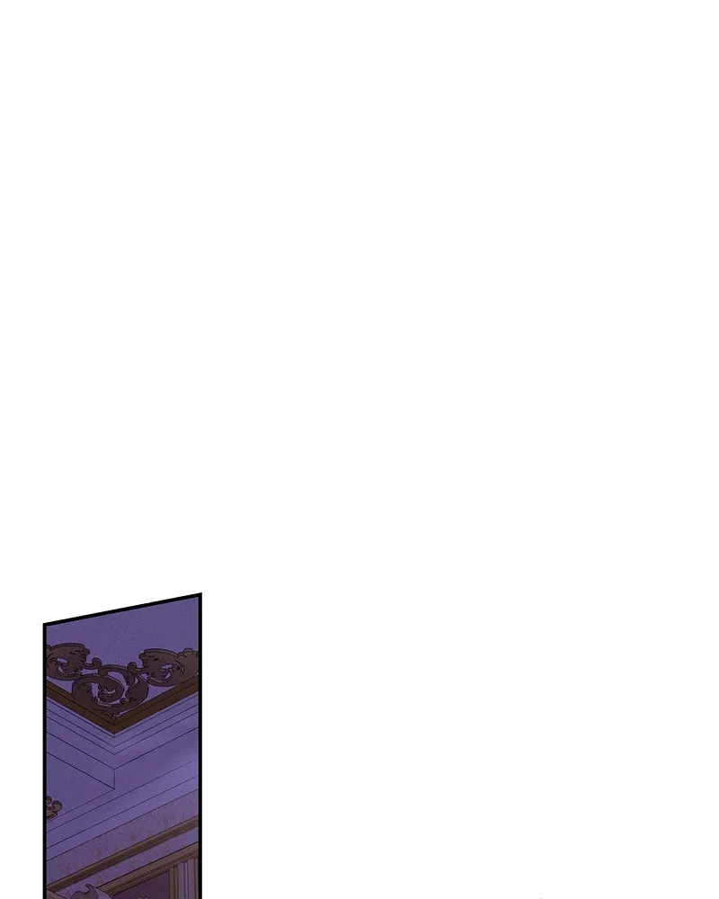 โอ้ ศัตรูที่รัก ตอนที่ 78 รูปที่ 14