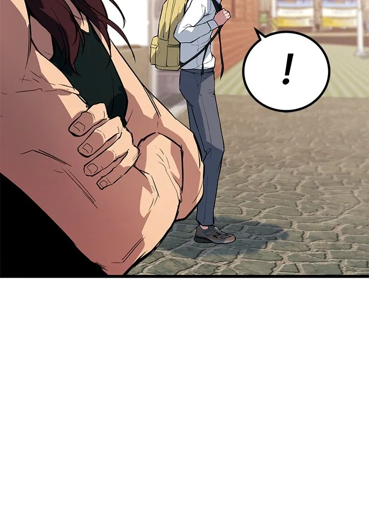 ราชาลานประลอง ตอนที่ 2 รูปที่ 134