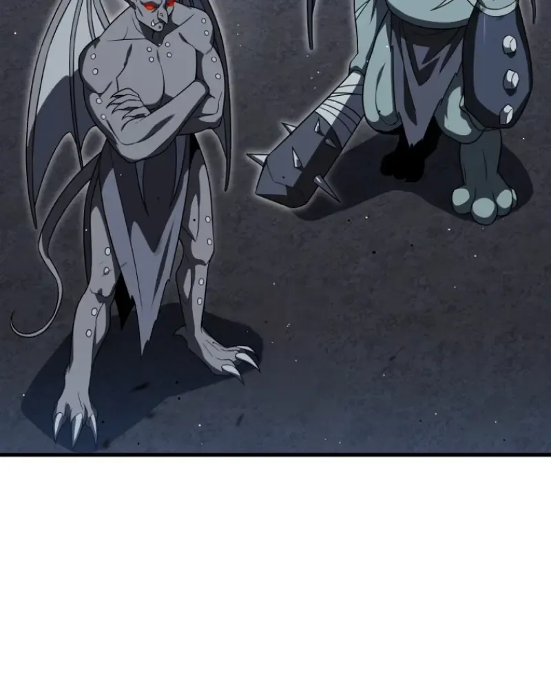 Player Who Returned 10_000 Years Later เพลเยอร_ผ_กล_บมาในรอบหม_นป_ ตอนที่ ตอนที่ 143 รูปที่ 97