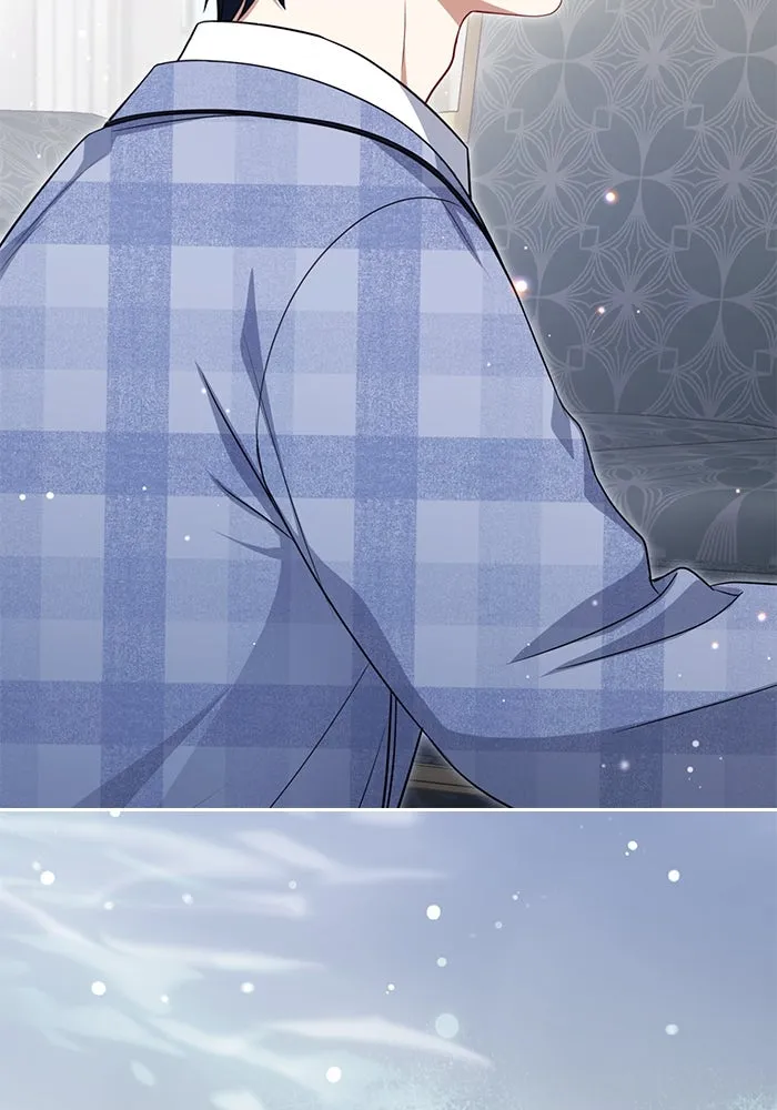 ละครชีวิตลิขิตรัก ตอนที่ 29 รูปที่ 89