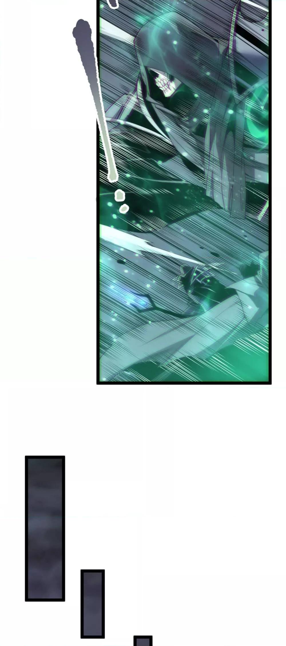 Manga-lc-com อ่านมังงะ อ่านการ์ตูน ออนไลน์ ฟรี NecromancerKin ตอนที่ 1 2 3 4 5 6 7 8 9 10 11 12 13 14 ฟรี ไม่มีโฆษณา Manga-lc - อ่าน มังงะ อ่าน การ์ตูน ออนไลน์ อ่านมังงะ ฟรี