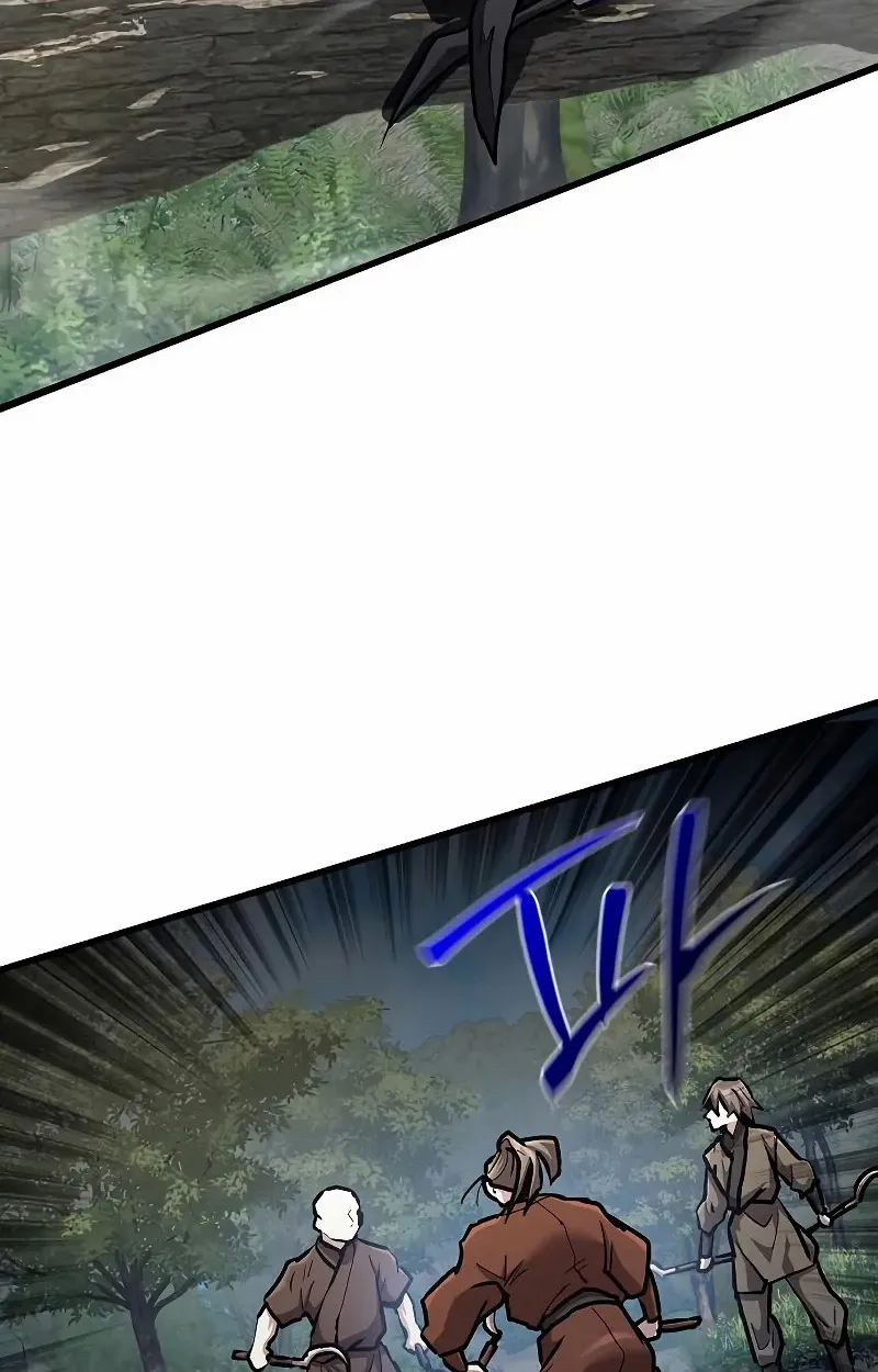 Reborn on the Demonic Cult Battlefield ยอดอ_จฉร_ยะผ_หวนค_น ตอนที่ ตอนที่ 8 รูปที่ 78