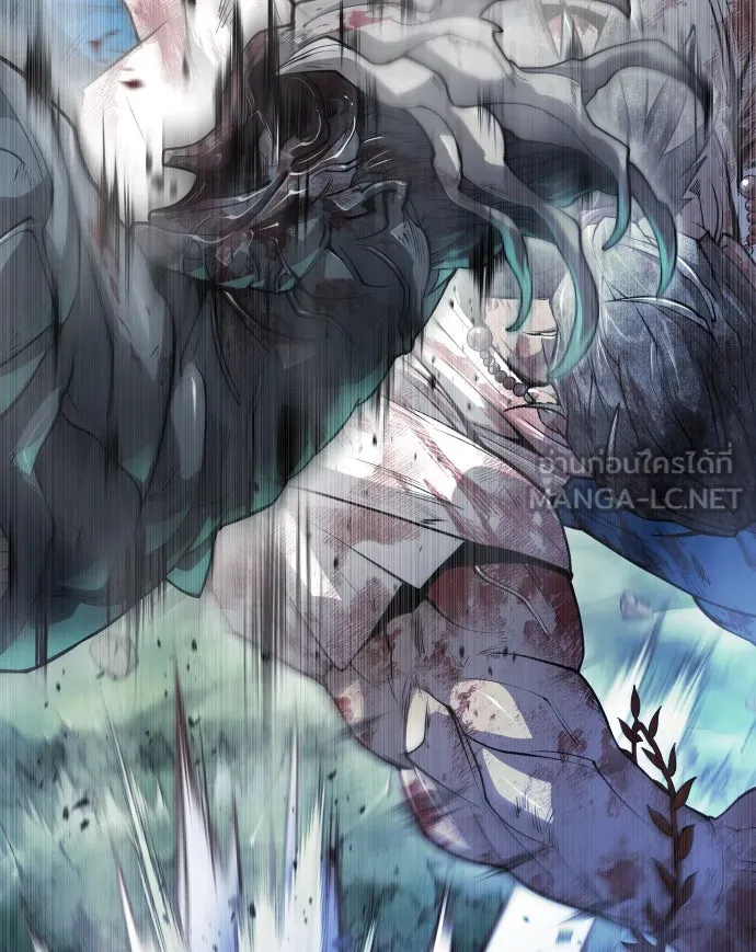 ยุคแห่งยอดมนุษย์ ตอนที่ 46 รูปที่ 189