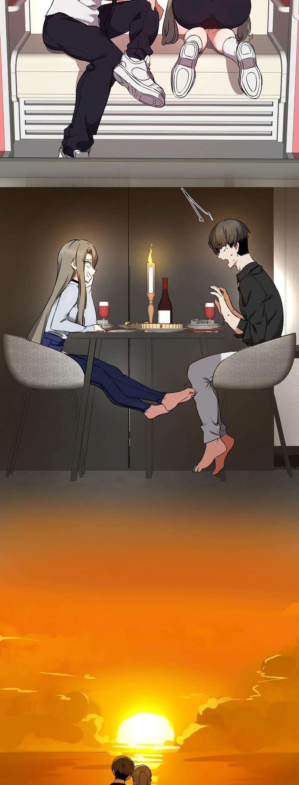 Doujin-Lc- อ่าน โดจิน มังฮวา เกาหลี ญี่ปุ่น จีน แปลไทย Alt Account Trap! ตอนที่ 1 2 3 4 5 6 7 8 9 10 11 12 13 14 ฟรี ไม่มีโฆษณา อ่าน โดจิน Manhwa เกาหลี ญี่ปุ่น จีน เรามีครบ คัดมาให้เน้นๆ โดจิน 18+ รับประกันความฟินโดย  Doujin Lc
