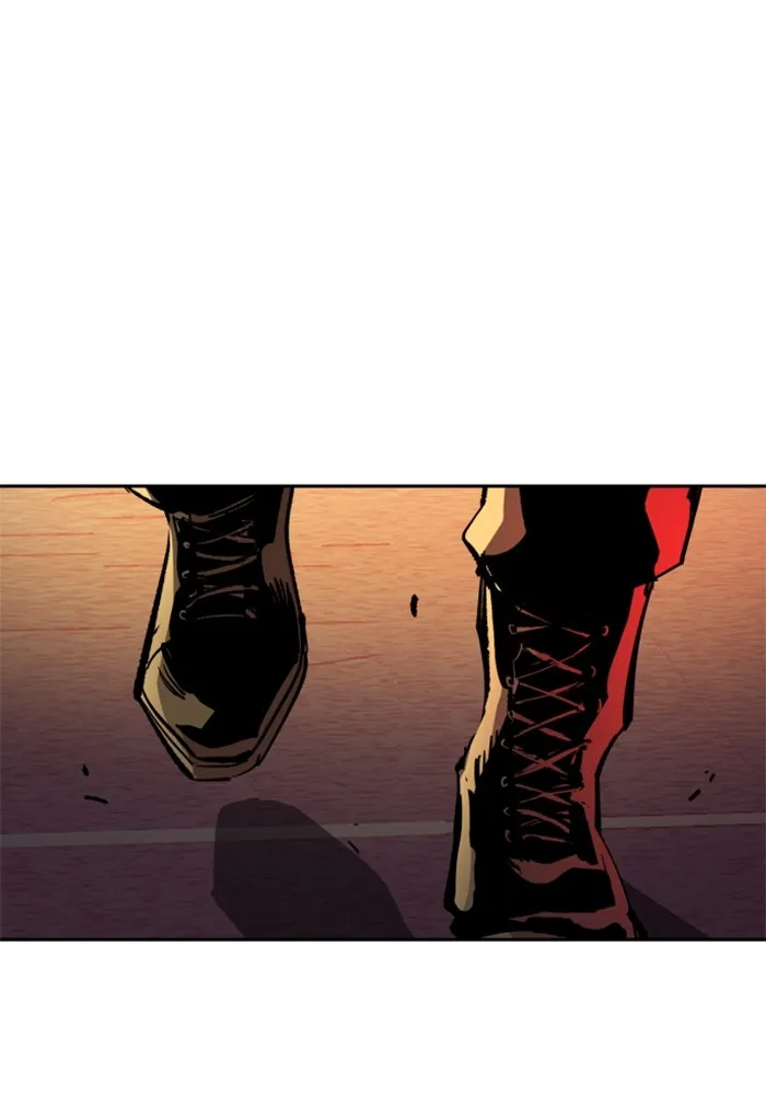 พี่ชายสายบอดี้การ์ด ตอนที่ 134 รูปที่ 58