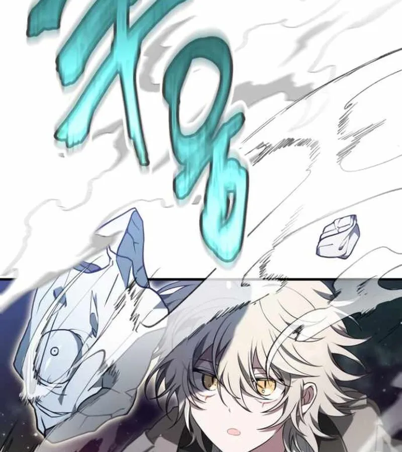 I Become a Legendary Arch Mage by Reading a Book ฉ_นกลายเป_นจอมเวทย_ในตำนานจากการอ_านหน_งส_อ ตอนที่ ตอนที่ 38 รูปที่ 100