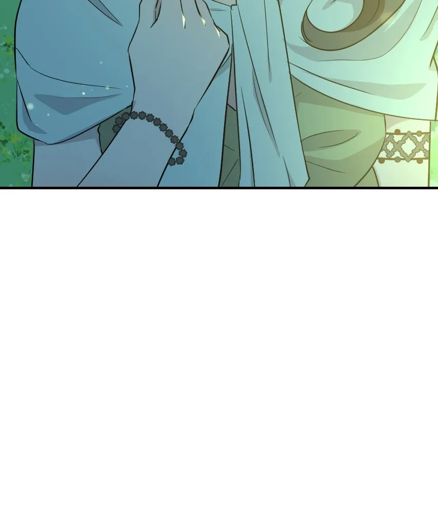 จันทร์เจ้า ตอนที่ ตอนที่ ๖๒  ที่รอมานาน รูปที่ 20