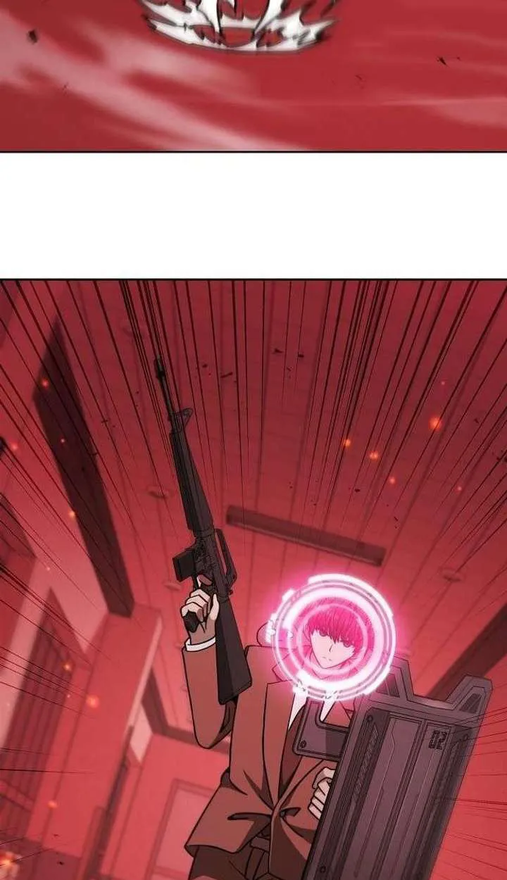 Part-Time Grim Reaper ตอนที่ ตอนที่ 34 รูปที่ 28