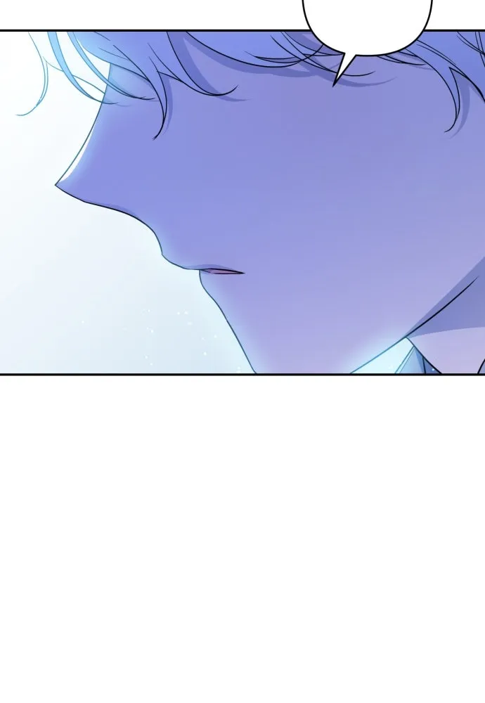 เลดี้มินต์ ตอนที่ 39 รูปที่ 26