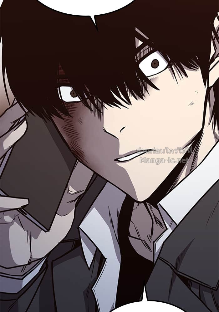 Doujin-Lc- อ่าน โดจิน มังฮวา เกาหลี ญี่ปุ่น จีน แปลไทย HECTOPASCAL ตอนที่ 1 2 3 4 5 6 7 8 9 10 11 12 13 14 ฟรี ไม่มีโฆษณา อ่าน โดจิน Manhwa เกาหลี ญี่ปุ่น จีน เรามีครบ คัดมาให้เน้นๆ โดจิน 18+ รับประกันความฟินโดย Doujin Lc