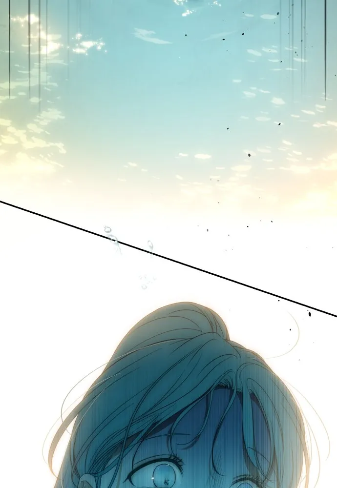 เลดี้มินต์ ตอนที่ 74 รูปที่ 98