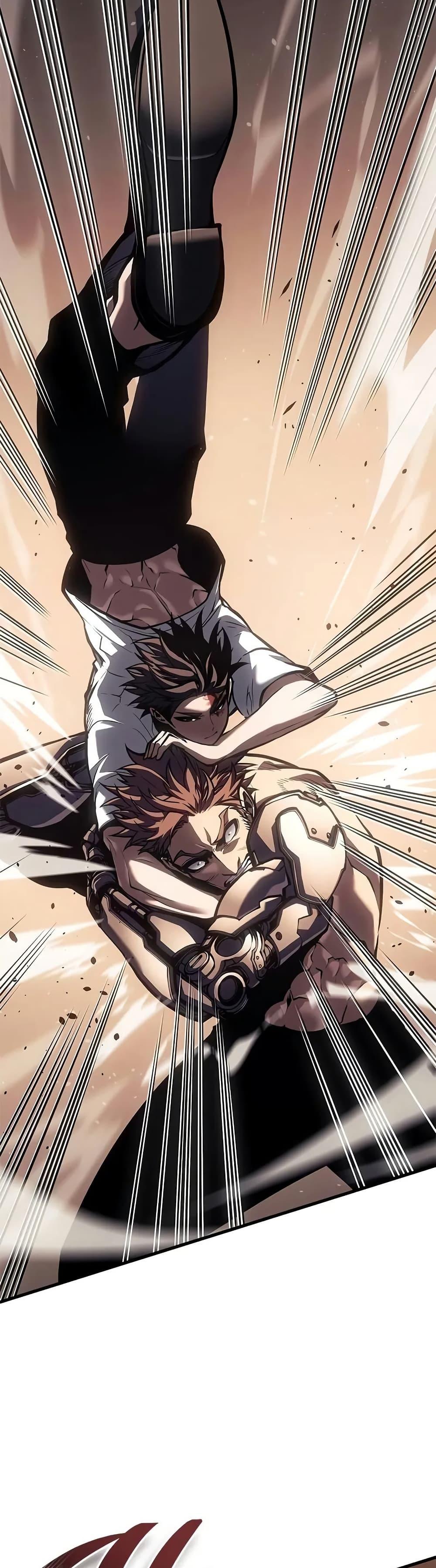 Manga-lc-com อ่านมังงะ อ่านการ์ตูน ออนไลน์ ฟรี Bad Bone Blood ตอนที่ 1 2 3 4 5 6 7 8 9 10 11 12 13 14 ฟรี ไม่มีโฆษณา Manga-lc - อ่าน มังงะ อ่าน การ์ตูน ออนไลน์ อ่านมังงะ ฟรี