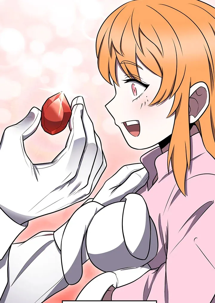 The Delivery Man From Murim ตอนที่ ตอนที่ 69 รูปที่ 22