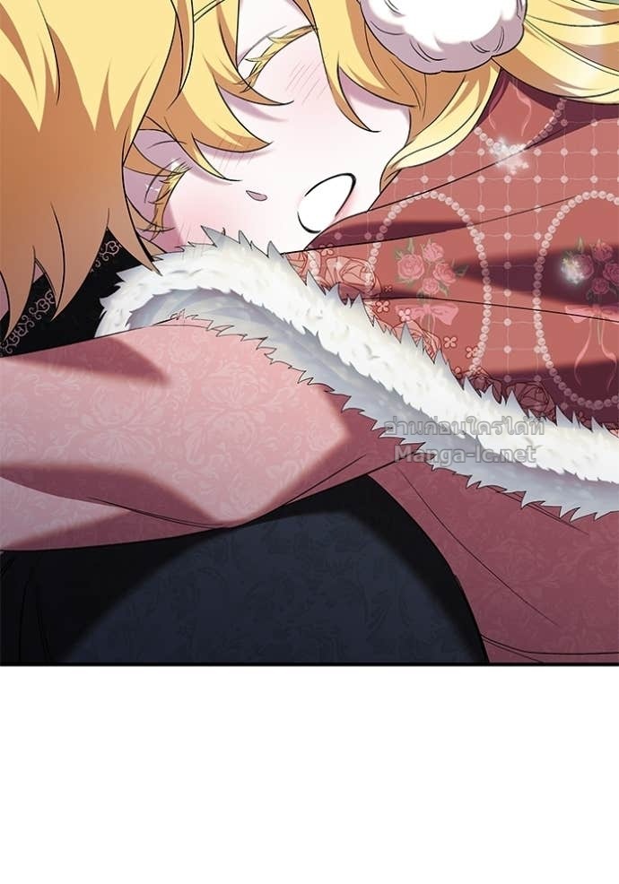 Doujin-Lc- อ่าน โดจิน มังฮวา เกาหลี ญี่ปุ่น จีน แปลไทย ชายาคนสุดท้ายของเจ้าชายไร้หัวใจ ตอนที่ 1 2 3 4 5 6 7 8 9 10 11 12 13 14 ฟรี ไม่มีโฆษณา อ่าน โดจิน Manhwa เกาหลี ญี่ปุ่น จีน เรามีครบ คัดมาให้เน้นๆ โดจิน 18+ รับประกันความฟินโดย Doujin Lc