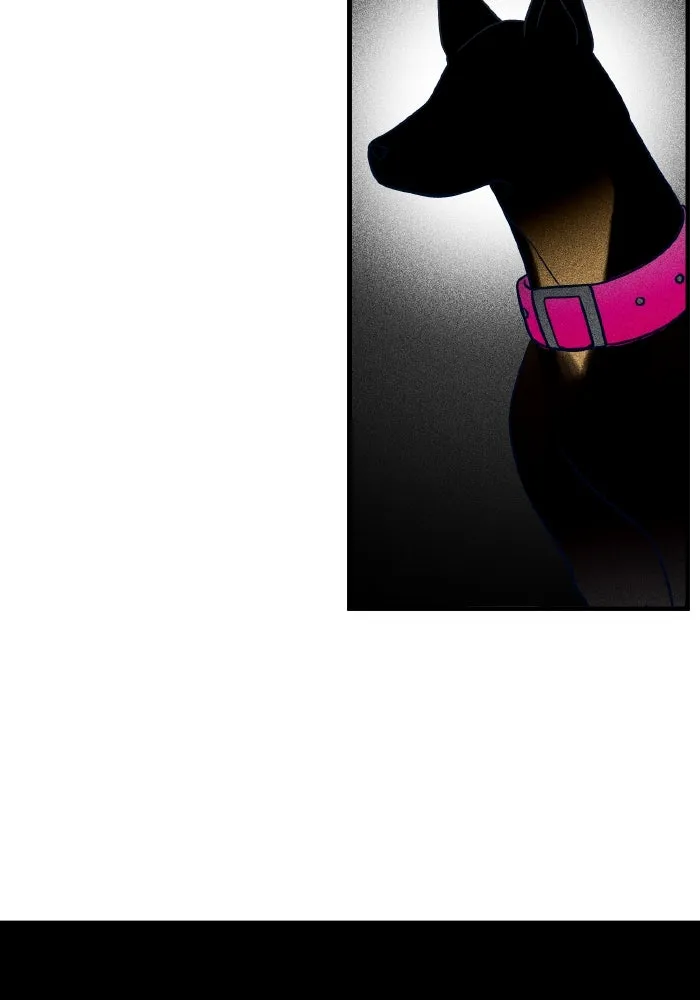 รักนี้ไม่มีรีไซเคิล ตอนที่ 78 รูปที่ 25