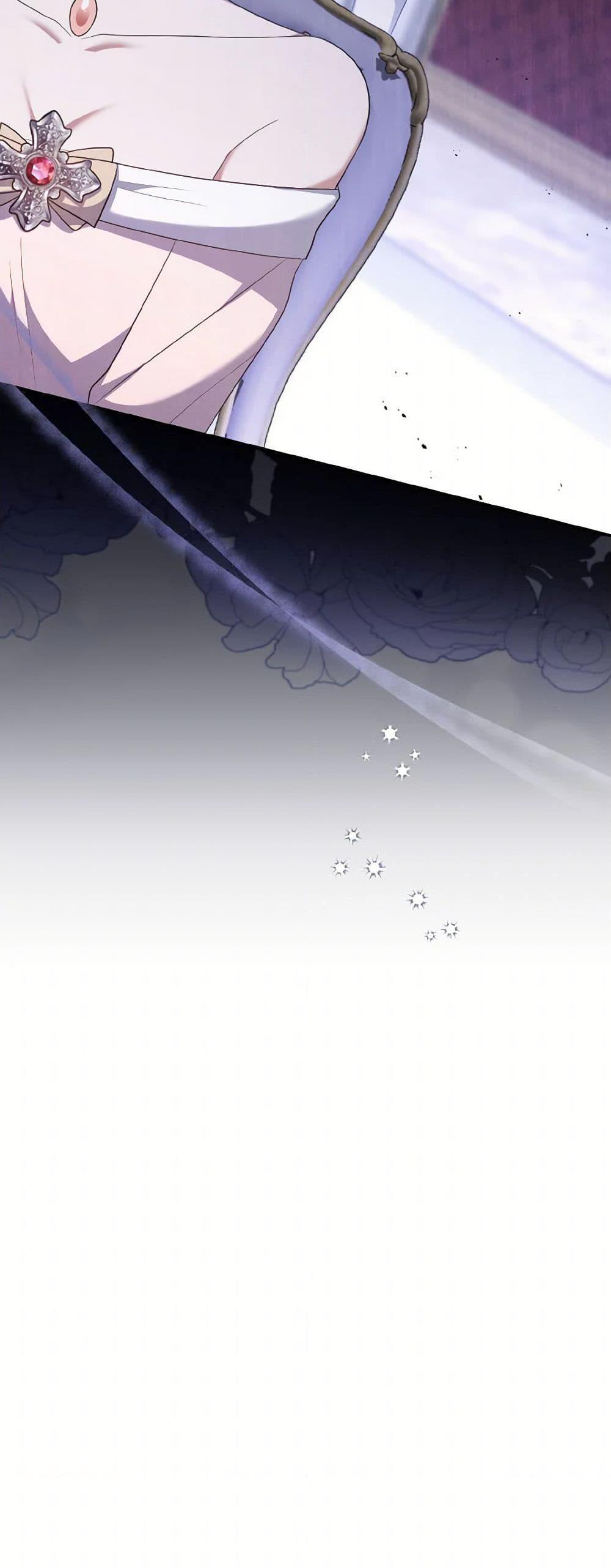 Manga-lc-com อ่านมังงะ อ่านการ์ตูน ออนไลน์ ฟรี I Plan To Become The Master Of A Stolen Family ตอนที่ 1 2 3 4 5 6 7 8 9 10 11 12 13 14 ฟรี ไม่มีโฆษณา Manga-lc - อ่าน มังงะ อ่าน การ์ตูน ออนไลน์ อ่านมังงะ ฟรี