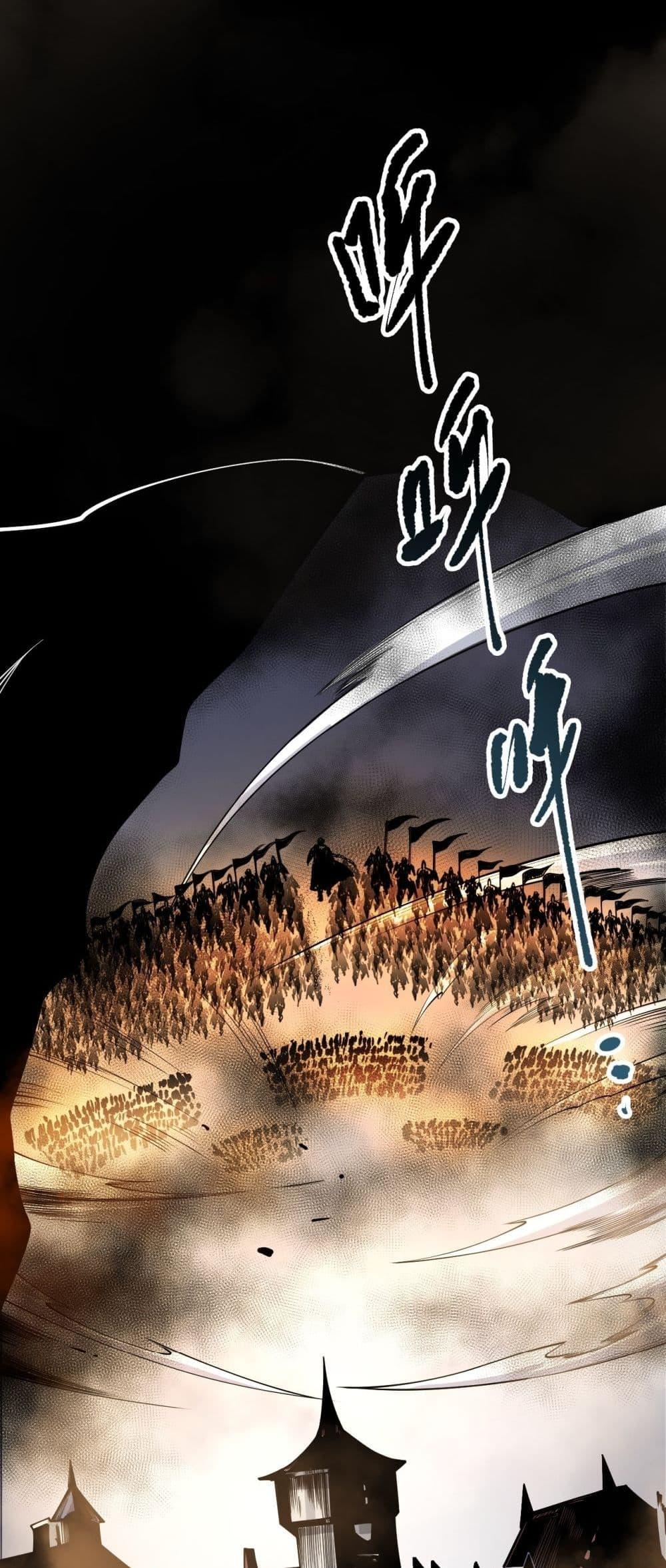 Manga-lc-com อ่านมังงะ อ่านการ์ตูน ออนไลน์ ฟรี NecromancerKin ตอนที่ 1 2 3 4 5 6 7 8 9 10 11 12 13 14 ฟรี ไม่มีโฆษณา Manga-lc - อ่าน มังงะ อ่าน การ์ตูน ออนไลน์ อ่านมังงะ ฟรี