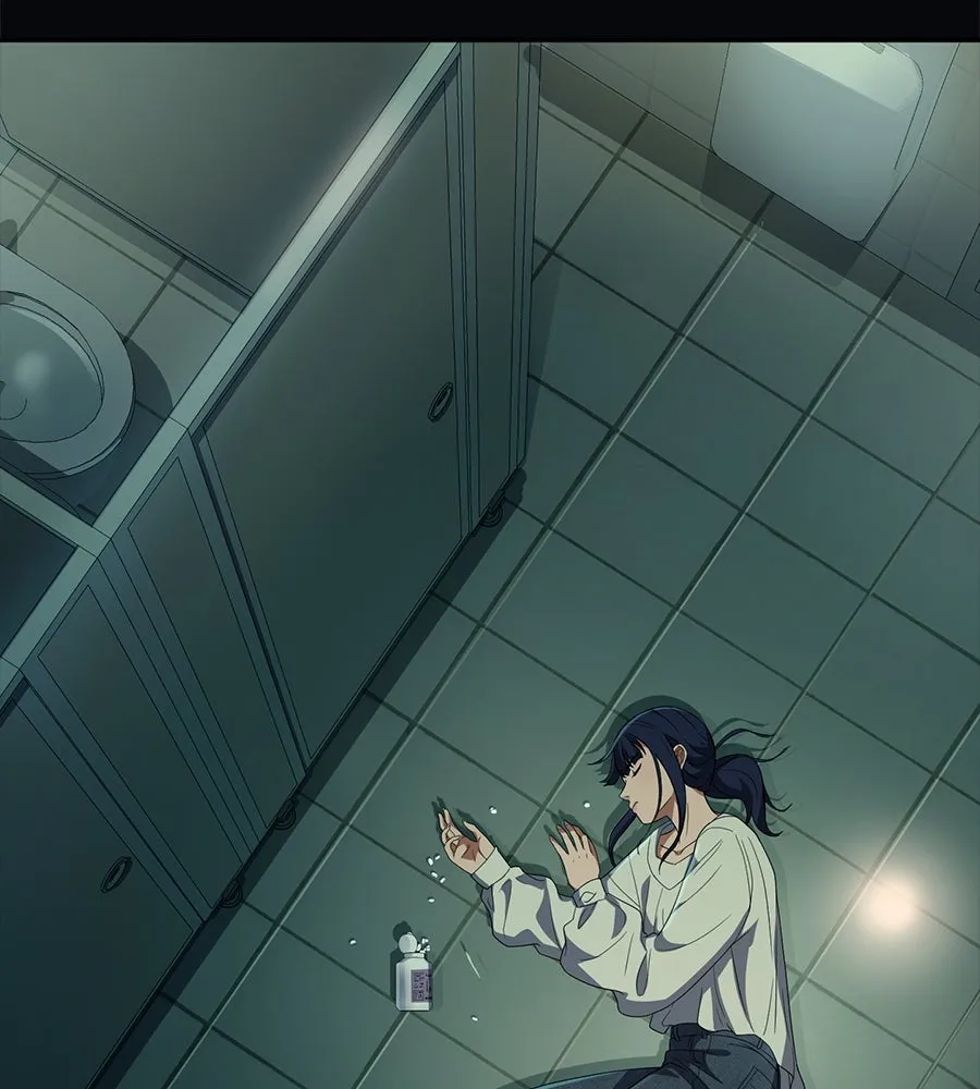 คอลเซ็นเตอร์เปลี่ยนชีวิต ตอนที่ 43 เกิร์ลกรุ๊ปวิกฤติ รูปที่ 55