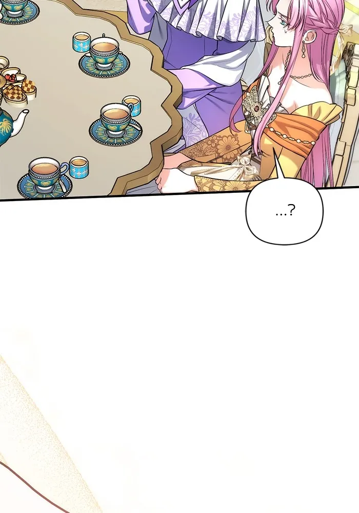 แด่ตัวละครโปรดที่ถูกทิ้ง ตอนที่ 61 รูปที่ 101