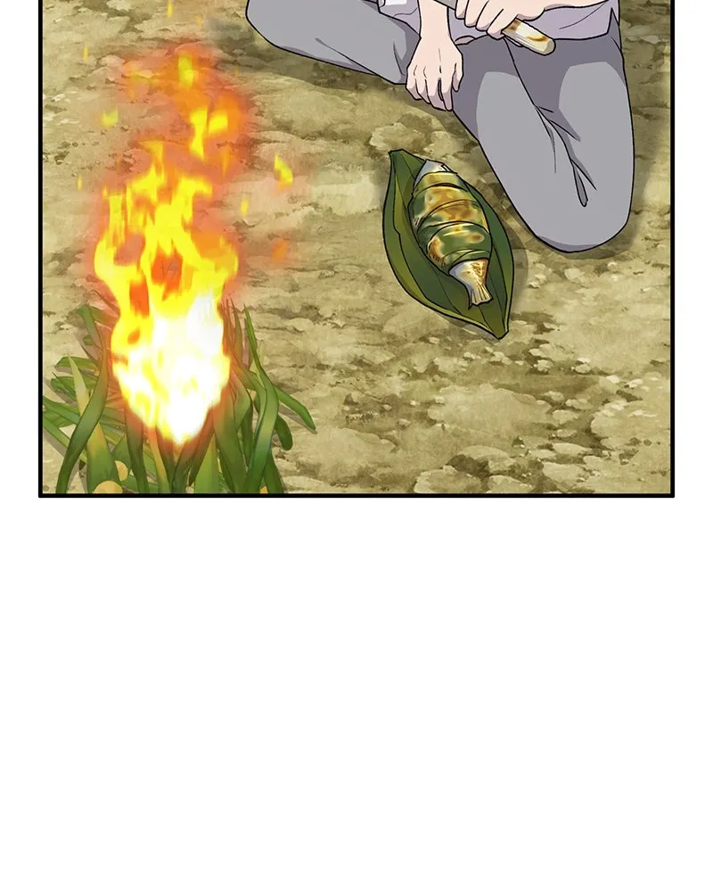 ปลูกผักพิชิตหอคอย ตอนที่ 9 รูปที่ 101