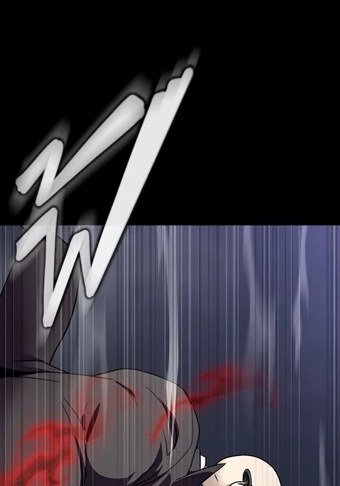 เพลเยอร์นักกินเหล็ก ตอนที่ 40 รูปที่ 35