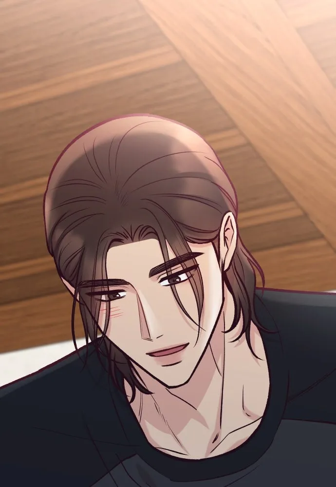 รักกันคนละครึ่งทาง ตอนที่ 42 รูปที่ 25