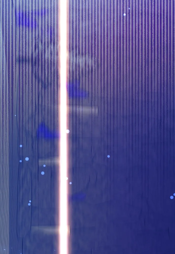 นักเล่นแร่แปรธาตุสายเปย์ ตอนที่ 12 รูปที่ 2